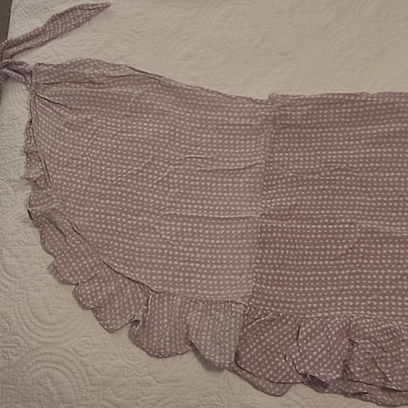 Altar'd State - Picture 9 of 11